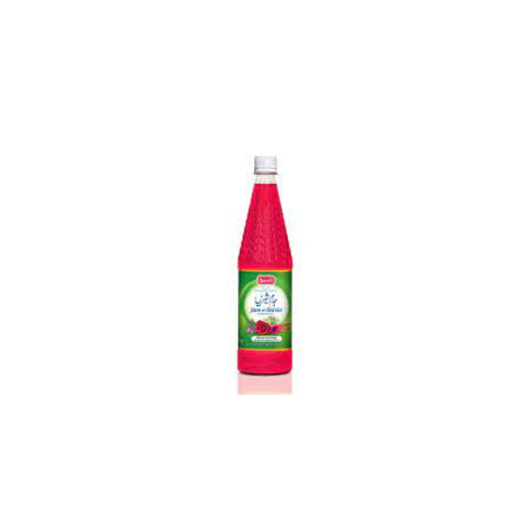 Qarshi JamEShirin Sugar Free 800ml Foodigo